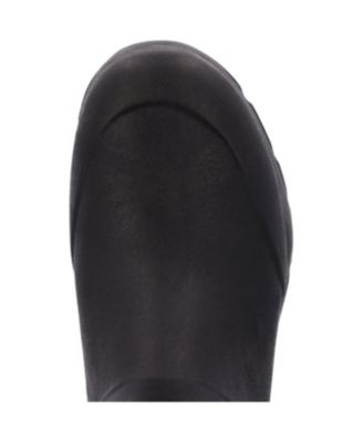 Men's Arctic Excursion Mid Boot