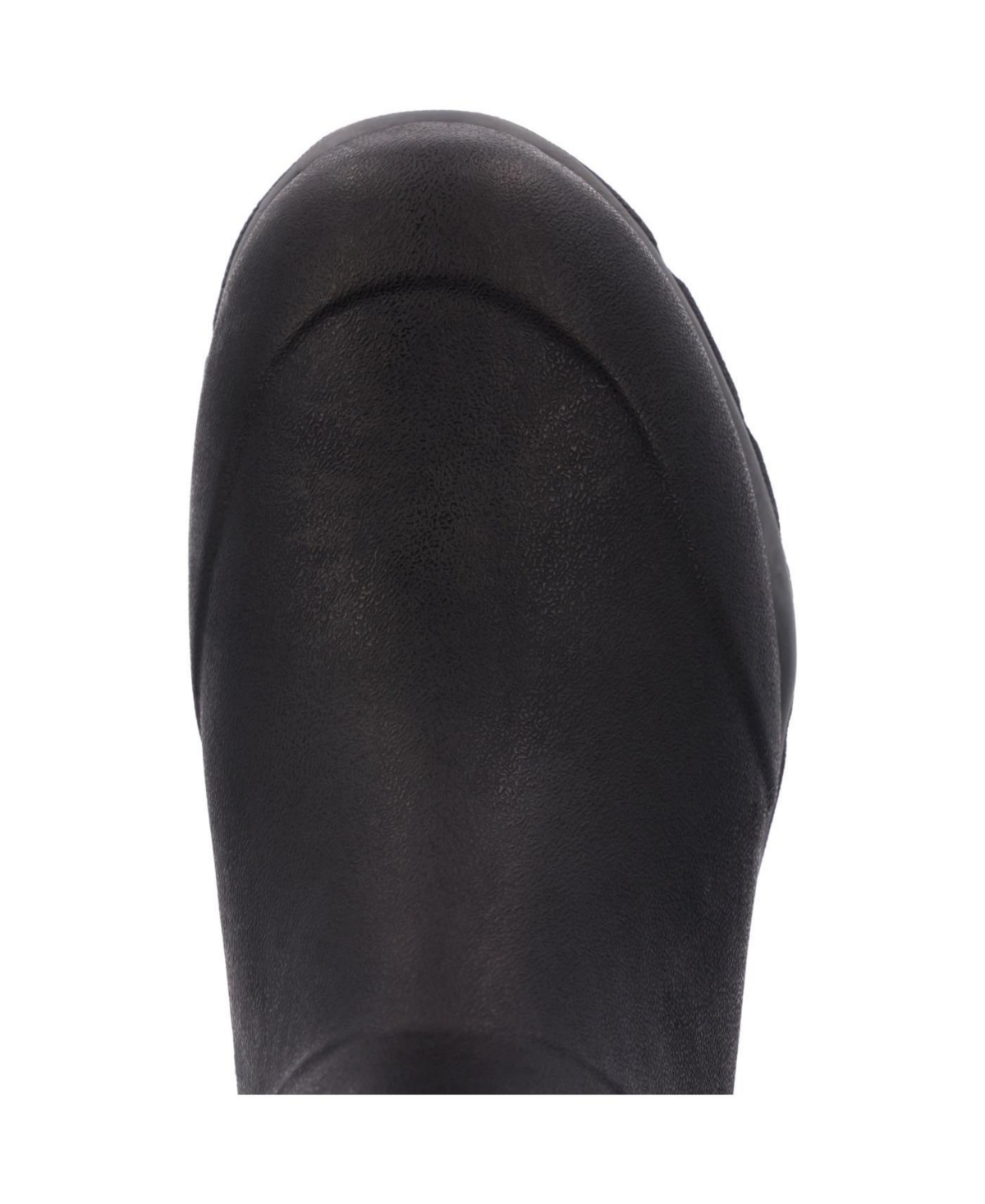 Muck Men's Arctic Excursion Mid Boot