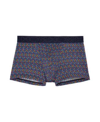 Men's Rio Boxer Briefs H01