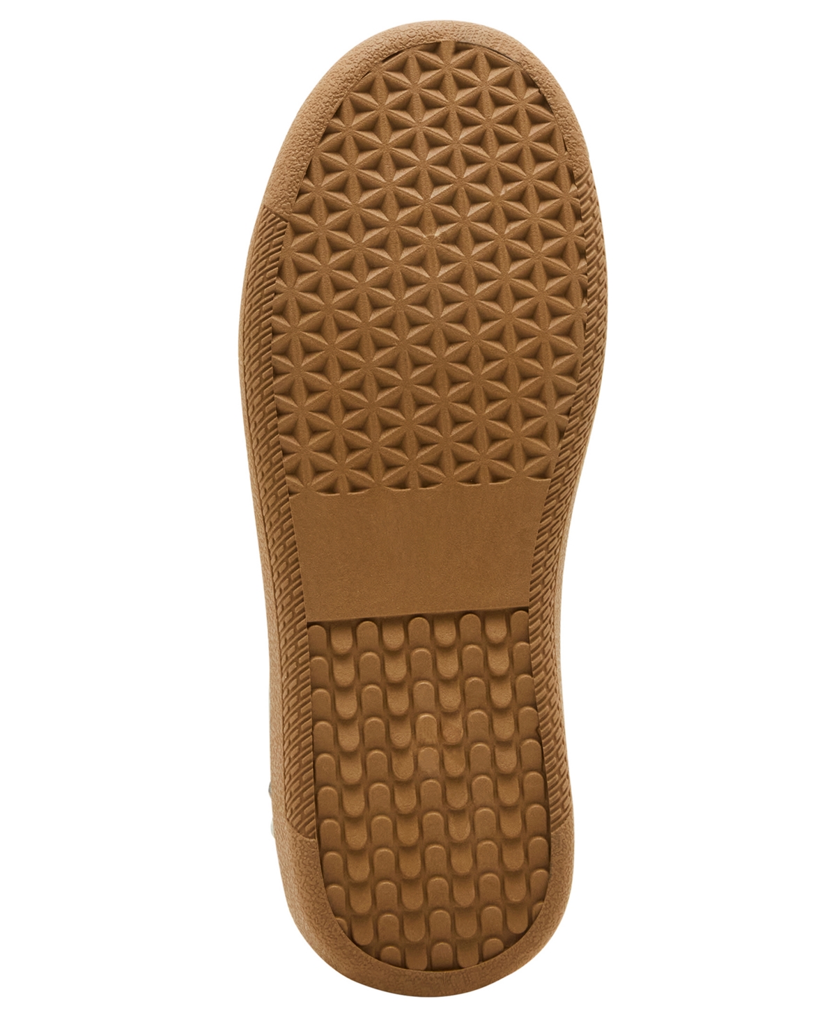 Steve Madden Big Girls J-Kirby Sporty Sneakers