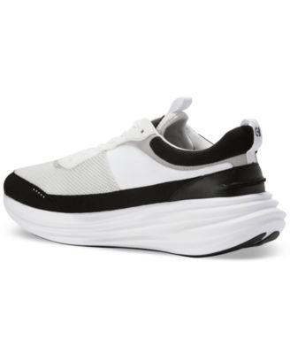 Men's ØriginalGrand Quadstreak Running Sneakers 