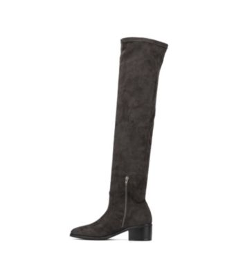 Women's Rana Boot
