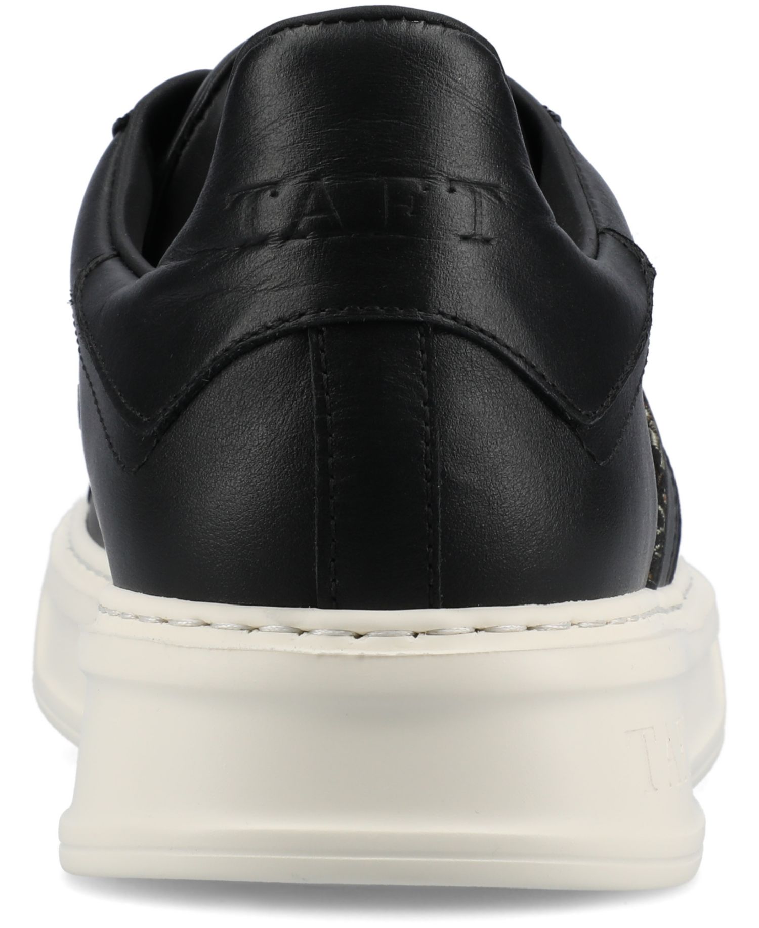 Men's Logan Sneakers