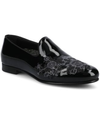 Men's Estate Dress Loafers