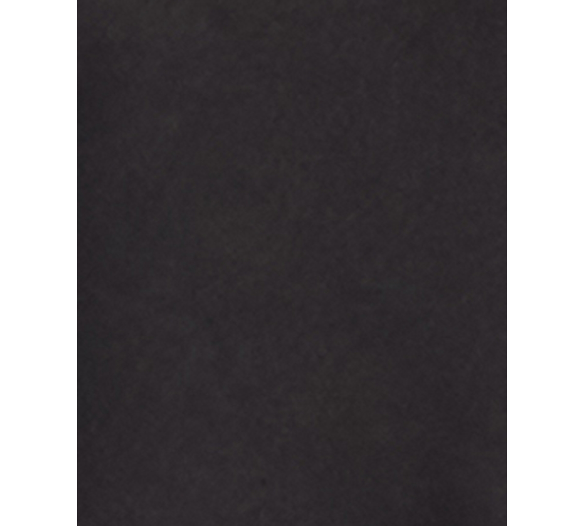 Alex & Sophia Juniors' Open-back Strapless Dress