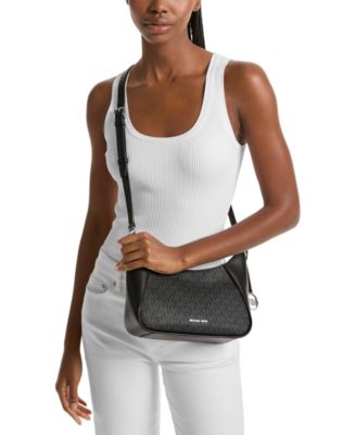 Raquel Small Crossbody