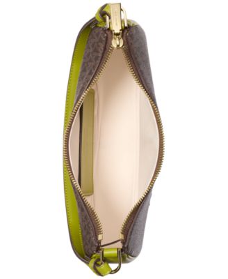 Kyla Small Convertible Pouchette