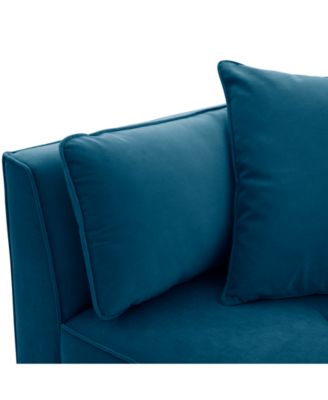 Hazelynn Fabric Sofa