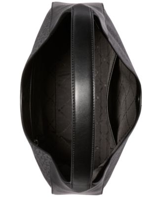 Большая сумка через плечо MICHAEL Michael Kors от Ракель