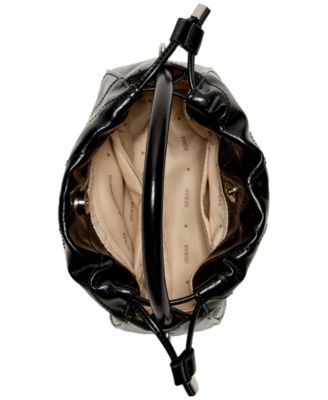 УГАДАЙ, что Эмис носит через плечо на шнурке