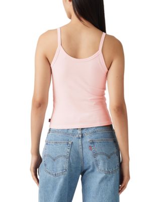 Женская майка Molly от Levi's 