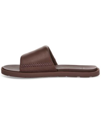 Men's Seaside II Slide Sandals