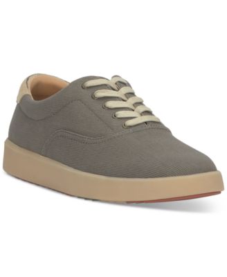 Vince Camuto - Men's Nerys Lace-Up Sneakers