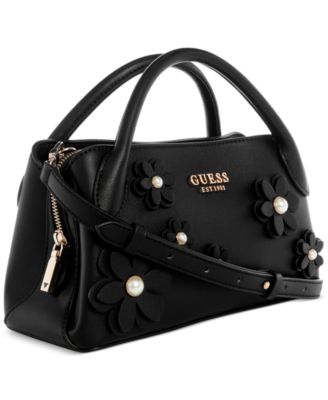 УГАДАЙ, что у Зари Маленькая сумка-ранец для подружек