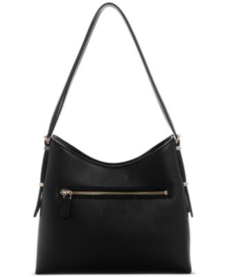 Сумка-хобо GUESS Lefia