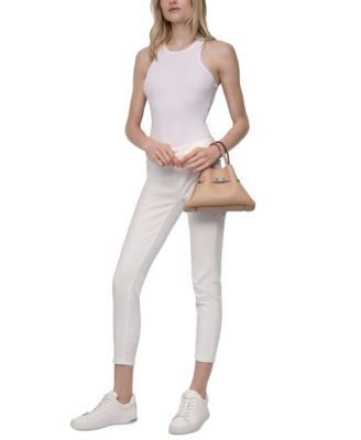 Маленькая сумка DKNY Bryar