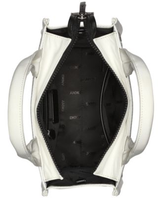 Маленькая сумка DKNY Hadlee