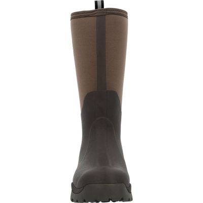 Women's Wetland Boot