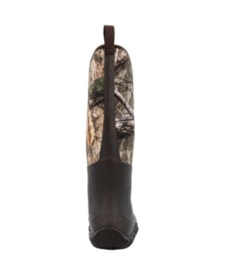 Women's Mossy Oak Country DNA Fieldblazer Tall Boot