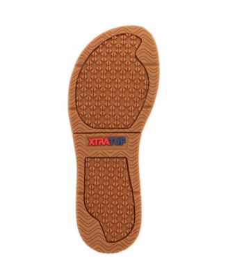 Women's Auna Sandal