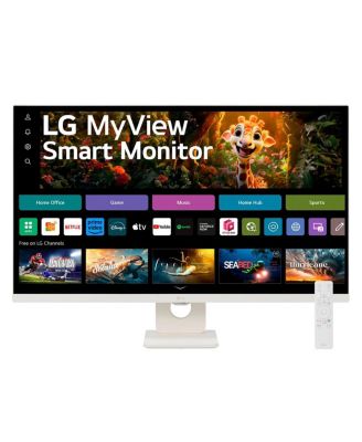 LG