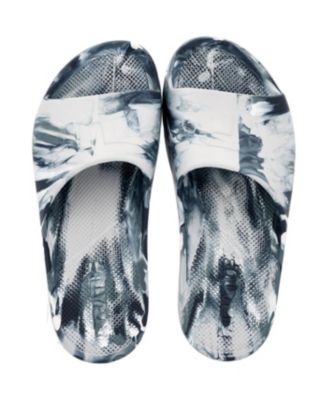 Men's Apres Fish Slide