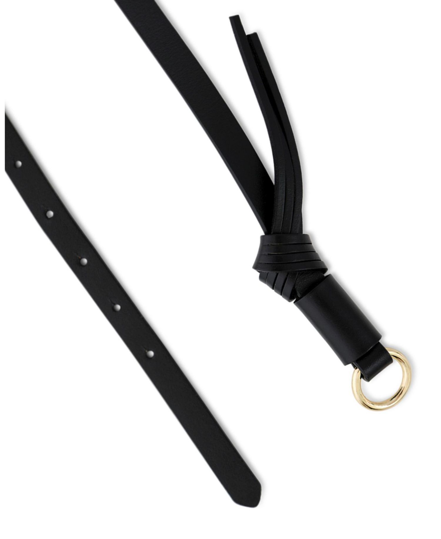 One To Beat Belt