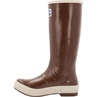 Women's 15 in Legacy Boot