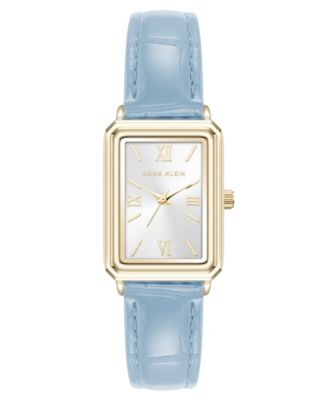 Anne Klein