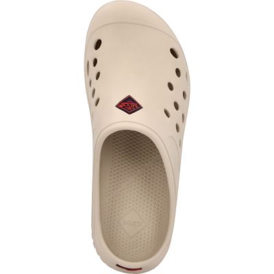 Men's Unisex ster Lite EVA Clog