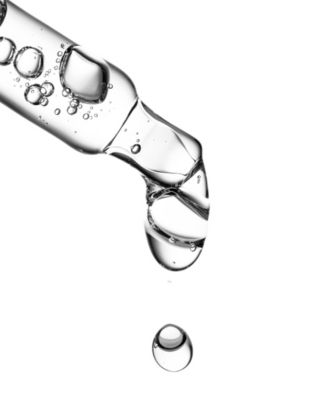 FAQ Scalp Recovery Thick Hair Probiotic Serum