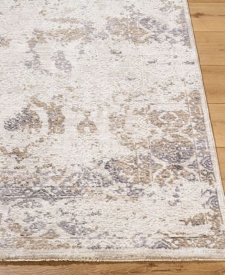 Shoal Creek GKK-2302 Area Rug Collection