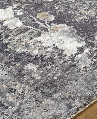 Shoal Creek GKK-2315 7'10"x10'2" Area Rug