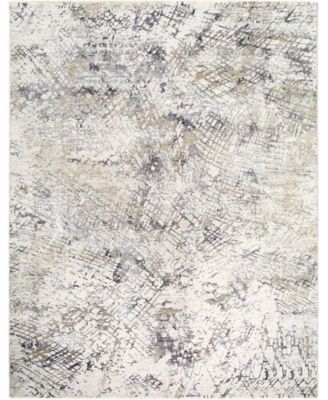 Livabliss - Shoal Creek Nobu 10'x13'11" Area Rug