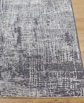 Shoal Creek GKK-2307 6'7"x9'6" Area Rug