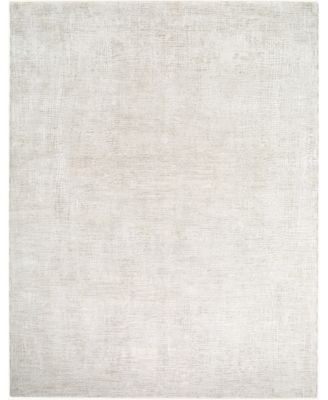 Livabliss - Shoal Creek Mari 7'10"x10'2" Area Rug