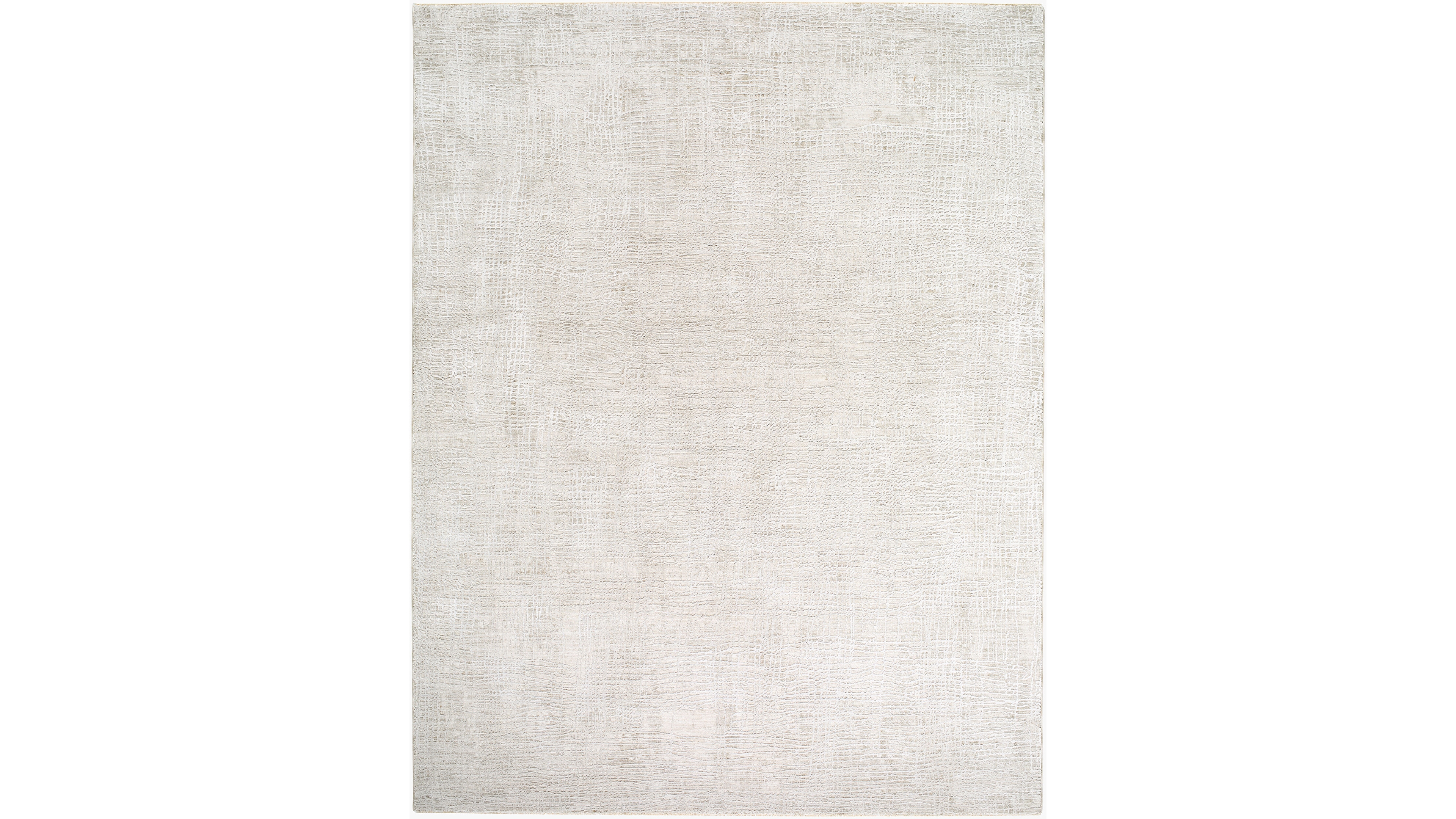 Livabliss Shoal Creek Gkk-2308 7'10"x10'2" Area Rug
