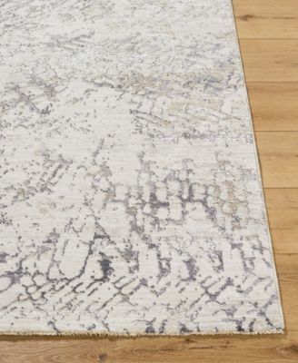 Shoal Creek GKK-2309 Area Rug Collection