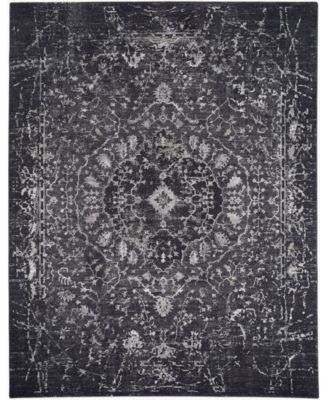 Livabliss - Shoal Creek Rin 10'x13'11" Area Rug