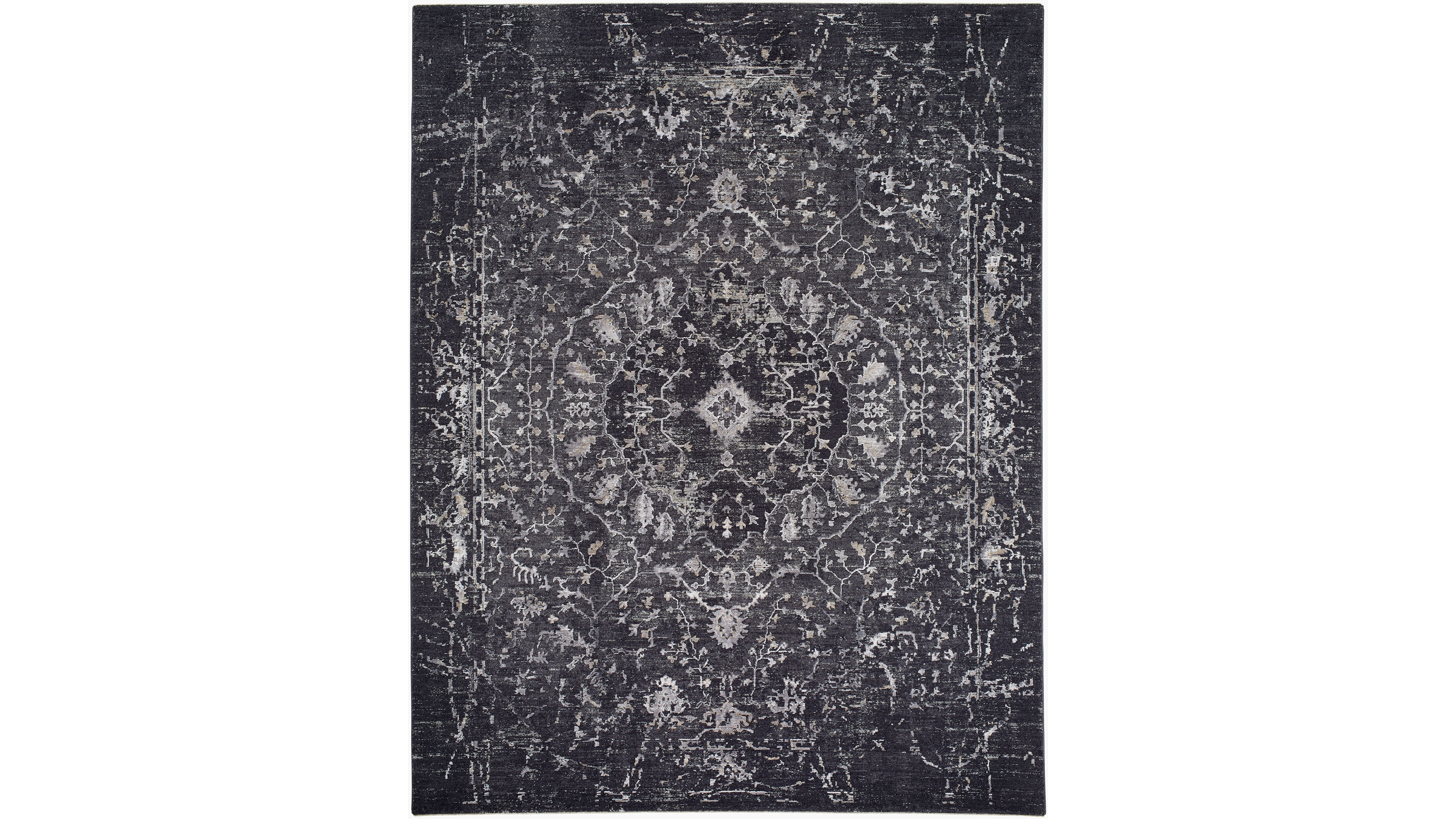 Livabliss Shoal Creek Gkk-2311 10'x13'11" Area Rug