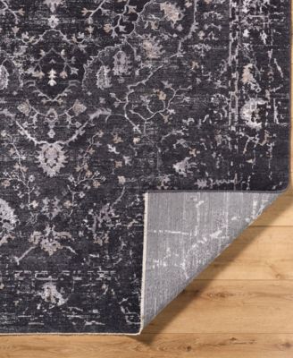 Shoal Creek GKK-2311 5'x7'5" Area Rug