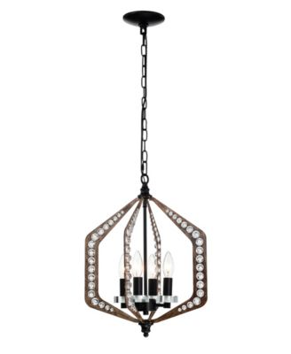 Home Accessories