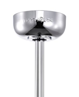 52" Callen 3-Light Indoor Ceiling Fan Chandelier