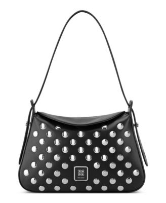 Nine West