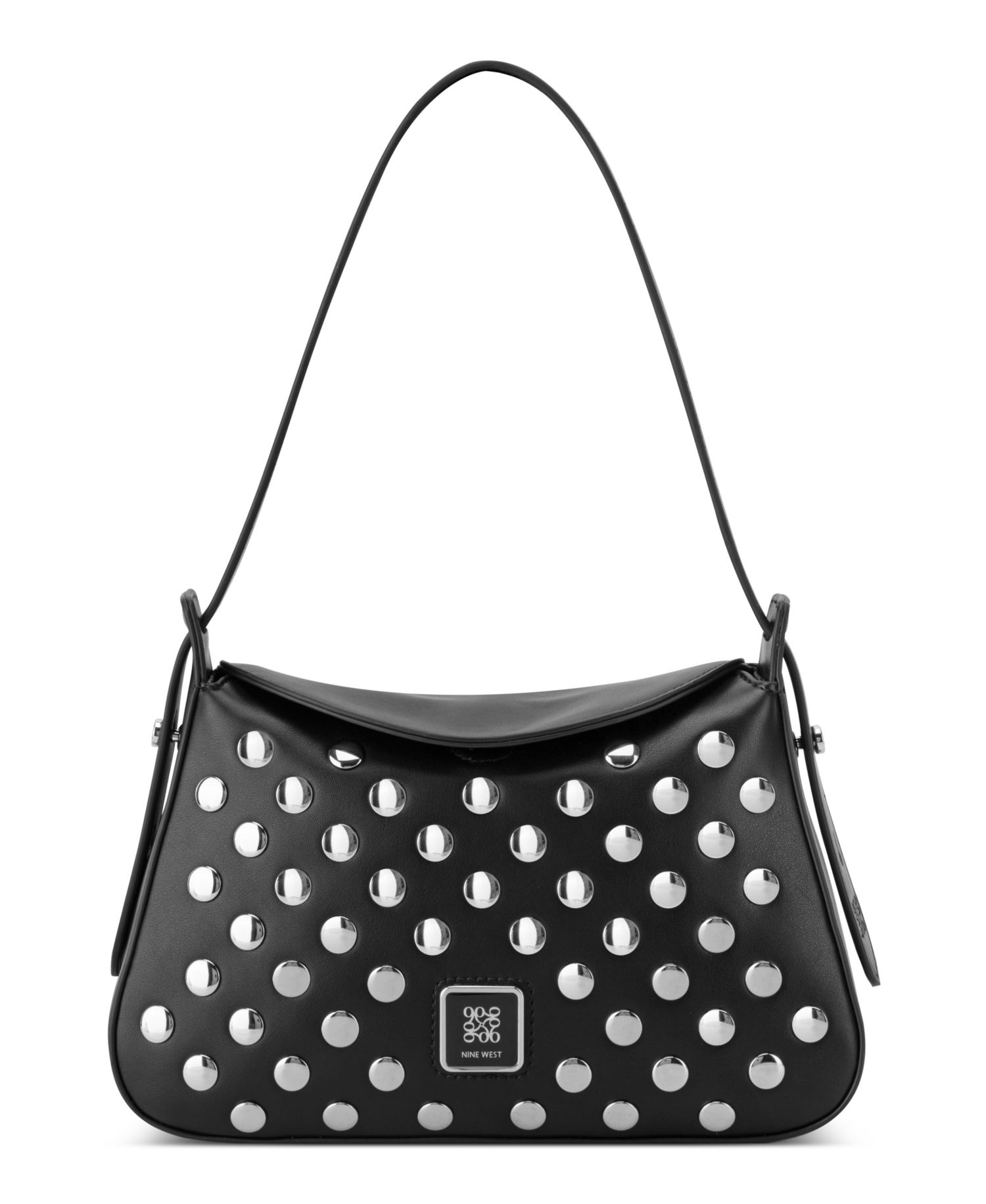 Polina Convertible Small Shoulder Bag