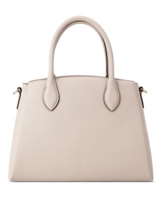 Mary Medium Satchel Bag