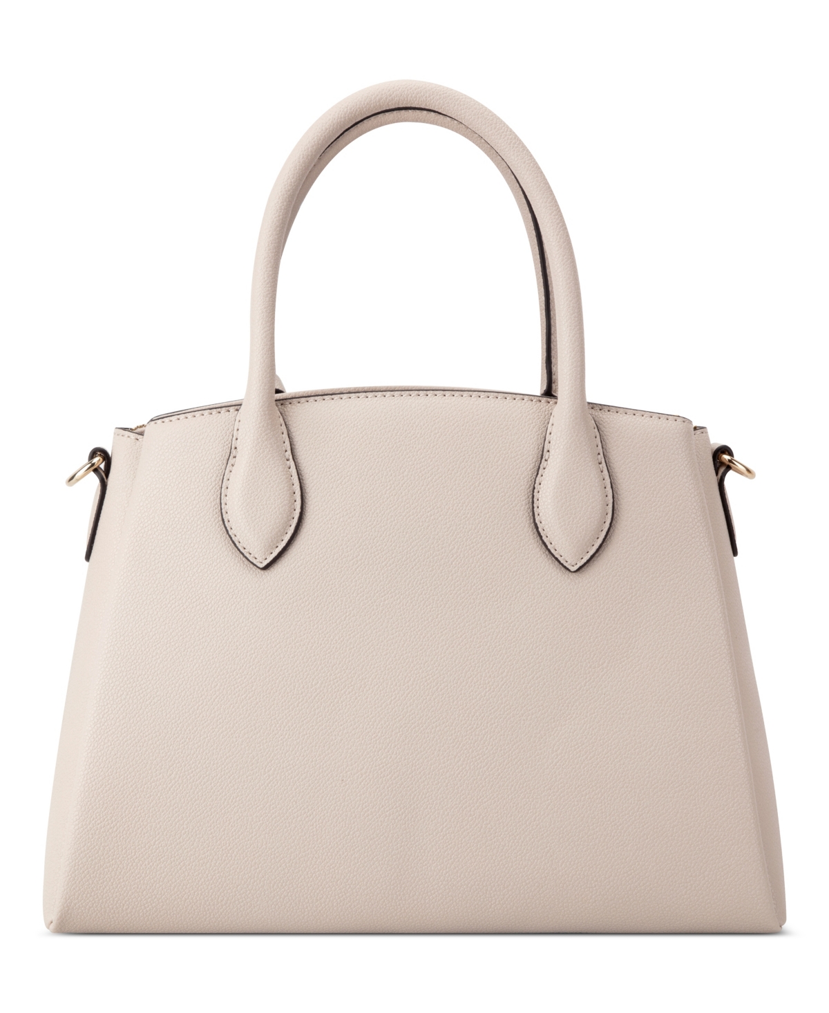Shop Nine West Mary Medium Satchel Bag