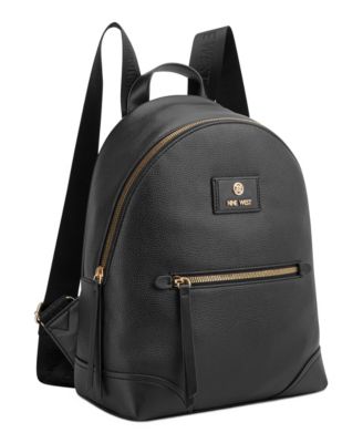 Milenia Medium Backpack