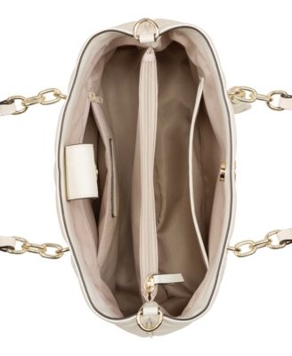 Harland Carryall Large Crossbody Bag