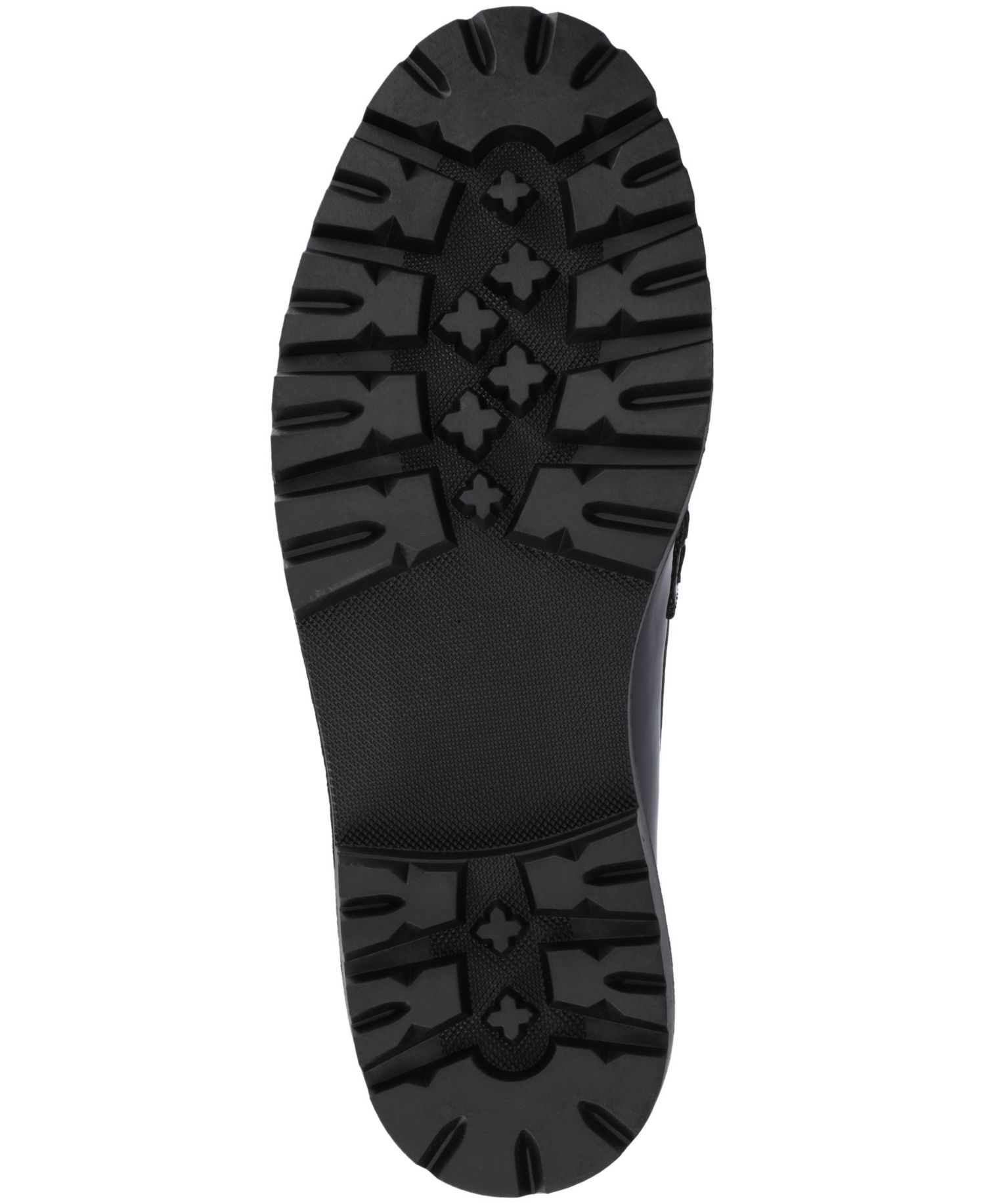 Women's Jessamey Lug Sole Loafers
